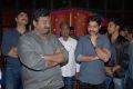 Lakku Kikku Game Show Launch Photos