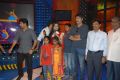 Lakku Kikku Game Show Launch Photos