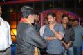 Lucku Kikku Game Show Launch Stills