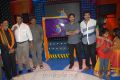 Suma Rajeev Creations Logo Launch Stills