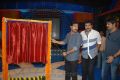 Suma Rajeev Creations Logo Launch Stills