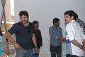 K.Suma Rajeev Creations Lakku Kikku Launch Stills