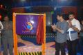 K.Suma Rajeev Creations Lakku Kikku Launch Stills