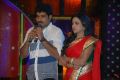 Suma Rajeev Creations Logo Launch Stills