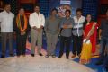 K.Suma Rajeev Creations Lakku Kikku Launch Stills