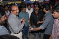 Lucku Kikku Game Show Launch Stills