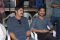 Srikanth, NTR at Suma Rajeev Creations Logo Launch Stills