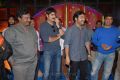 Lakku Kikku Game Show Launch Photos