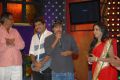 Suma Rajeev Creations Logo Launch Stills