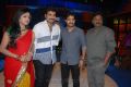 K.Suma Rajeev Creations Lakku Kikku Launch Stills