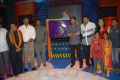 K.Suma Rajeev Creations Lakku Kikku Launch Stills