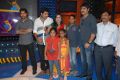 Suma Rajeev Creations Logo Launch Stills