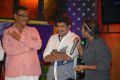 K.Suma Rajeev Creations Logo Launch Stills