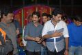 Lucku Kikku Game Show Launch Stills