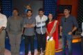 Lucku Kikku Game Show Launch Stills