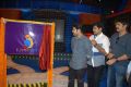 Suma Rajeev Creations Logo Launch Stills