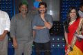 VV Vinayak, NTR, Suma Rajeev Creations Logo Launch Stills