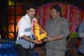 K.Suma Rajeev Creations Lakku Kikku Launch Stills