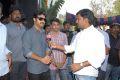 K.Suma Rajeev Creations Lakku Kikku Launch Stills