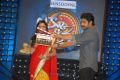 Jr.NTR Launch Lakku Kikku Show Photos