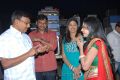 Lakku Kikku Game Show Launch Photos