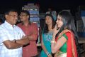 Lucku Kikku Game Show Launch Stills