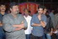 Suma Rajeev Creations Logo Launch Stills