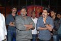 K.Suma Rajeev Creations Lakku Kikku Launch Stills