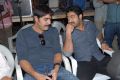 Srikanth, NTR at Suma Rajeev Creations Logo Launch Stills