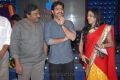 VV Vinayak, NTR, Suma Rajeev Creations Logo Launch Stills