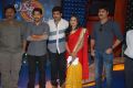 K.Suma Rajeev Creations Lakku Kikku Launch Stills