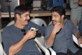 Srikanth, NTR at Suma Rajeev Creations Logo Launch Stills