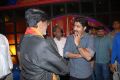 Suma Rajeev Creations Logo Launch Stills