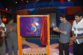 Lucku Kikku Game Show Launch Stills