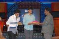 Lucku Kikku Game Show Launch Stills