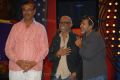 Suma Rajeev Creations Logo Launch Stills