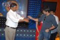 Lucku Kikku Game Show Launch Stills