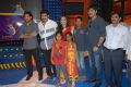 Lucku Kikku Game Show Launch Stills