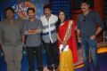 K.Suma Rajeev Creations Logo Launch Stills