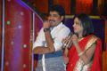 Lucku Kikku Game Show Launch Stills