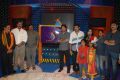 K.Suma Rajeev Creations Lakku Kikku Launch Stills