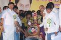Telugu Actor Suman Felicitation Stills