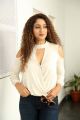 Actress Suman Ranganathan HD Images @ Kitty Party First Look Launch