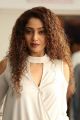 Actress Suman Ranganathan HD Images @ Kitty Party First Look Launch