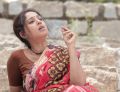 Actress Suman Ranganathan in Dandupalyam 4 Movie Photos