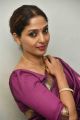 Actress Suman Ranganathan Stills @ Dandupalyam 4 Audio Launch