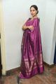 Actress Suman Ranganathan Stills @ Dandupalyam 4 Audio Launch