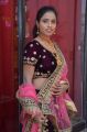 Actress Sharmila @ Sumana Valli Movie Press Meet Stills