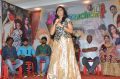 Actress Shailaja @ Sumana Valli Movie Press Meet Stills