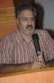 KL Damodar Prasad at Sumanth Ashwin Birthday Press Meet Stills